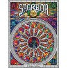 Sagrada - RO