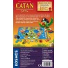 Catan Junior Compact 