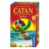 Catan Junior Compact 