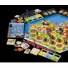 Catan - Legenda Cuceritorilor