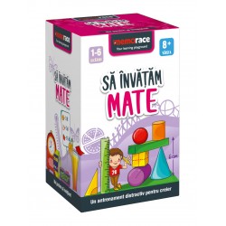 Sa invatam mate