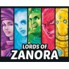 Lords of Zanora