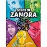 Lords of Zanora