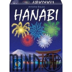 Hanabi