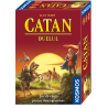 Catan - Duelul